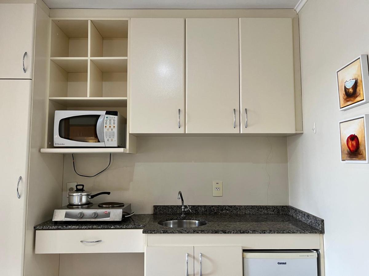 Multiparque Hplus Long Stay Guara  Exterior foto